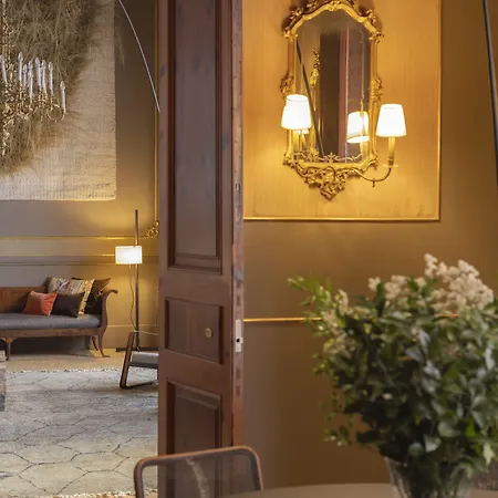 Can Cera Hotel (Adults Only)-2