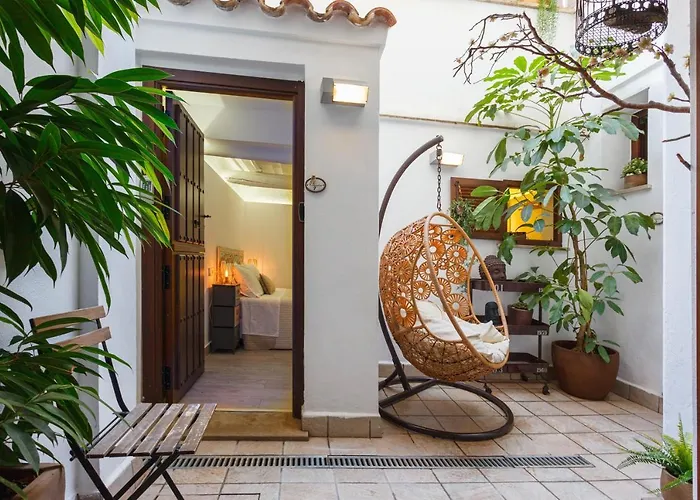 Casa Catalina Hotel Palma de Mallorca